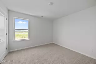 2606 Delilah Dr, Winterville, NC 28590 - Photo 30