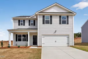 2606 Delilah Dr, Winterville, NC 28590 - Photo 1