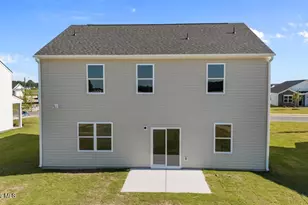 2606 Delilah Dr, Winterville, NC 28590 - Photo 34