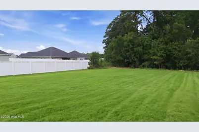2606 Delilah Drive, Winterville, NC 28590 - Photo 40