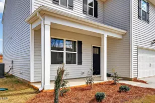 2606 Delilah Dr, Winterville, NC 28590 - Photo 2