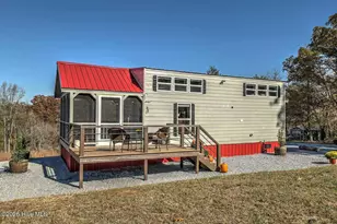 476-478 Lapidary Ln, Young Harris, GA 30582 - Photo 18