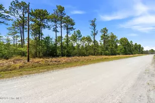978 W Boiling Spring Rd, Southport, NC 28461 - Photo 1