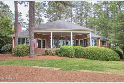 155 Brookhaven Road, Pinehurst, NC 28374 - Photo 46