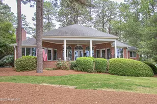 155 Brookhaven Rd, Pinehurst, NC 28374 - Photo 46