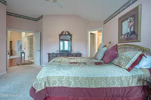 155 Brookhaven Rd, Pinehurst, NC 28374 - Photo 26