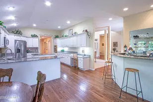 155 Brookhaven Rd, Pinehurst, NC 28374 - Photo 18