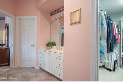155 Brookhaven Road, Pinehurst, NC 28374 - Photo 28