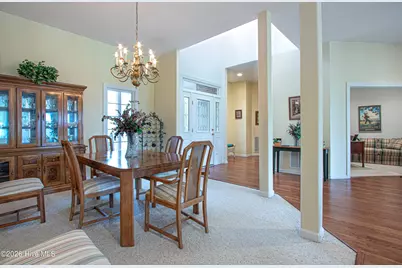 155 Brookhaven Road, Pinehurst, NC 28374 - Photo 10