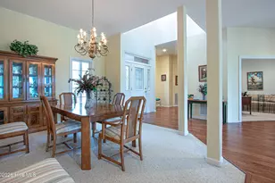 155 Brookhaven Rd, Pinehurst, NC 28374 - Photo 10
