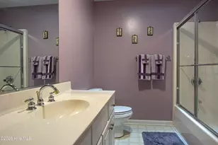 155 Brookhaven Rd, Pinehurst, NC 28374 - Photo 34