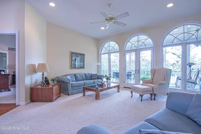 155 Brookhaven Road, Pinehurst, NC 28374 - Photo 8