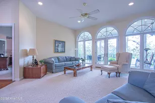 155 Brookhaven Rd, Pinehurst, NC 28374 - Photo 8