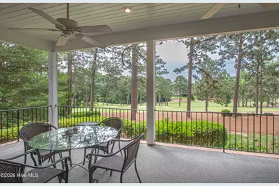 155 Brookhaven Road, Pinehurst, NC 28374 - Photo 38