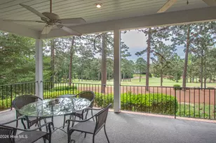 155 Brookhaven Rd, Pinehurst, NC 28374 - Photo 38