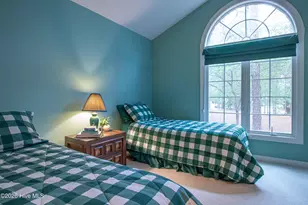 155 Brookhaven Rd, Pinehurst, NC 28374 - Photo 30