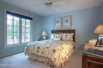 155 Brookhaven Road, Pinehurst, NC 28374 - Photo 32
