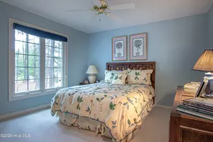 155 Brookhaven Rd, Pinehurst, NC 28374 - Photo 32