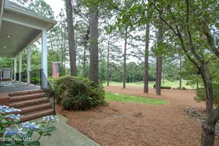 155 Brookhaven Rd, Pinehurst, NC 28374 - Photo 42