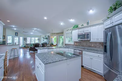 155 Brookhaven Road, Pinehurst, NC 28374 - Photo 12
