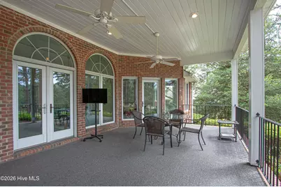 155 Brookhaven Road, Pinehurst, NC 28374 - Photo 36