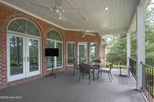 155 Brookhaven Rd, Pinehurst, NC 28374 - Photo 36