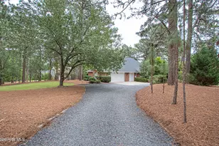 155 Brookhaven Rd, Pinehurst, NC 28374 - Photo 44