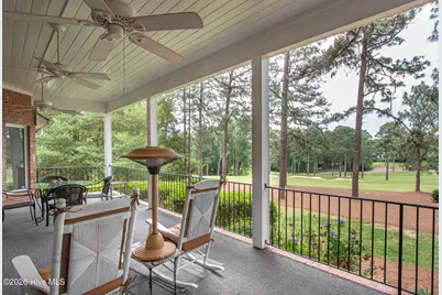 155 Brookhaven Road, Pinehurst, NC 28374 - Photo 40