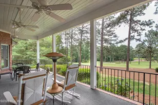 155 Brookhaven Rd, Pinehurst, NC 28374 - Photo 40