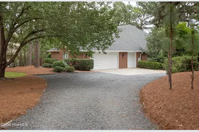 155 Brookhaven Road, Pinehurst, NC 28374 - Photo 48