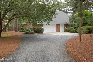 155 Brookhaven Rd, Pinehurst, NC 28374 - Photo 48