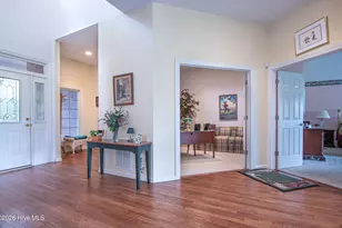 155 Brookhaven Rd, Pinehurst, NC 28374 - Photo 22