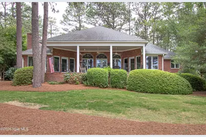 155 Brookhaven Road, Pinehurst, NC 28374 - Photo 2