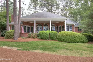 155 Brookhaven Rd, Pinehurst, NC 28374 - Photo 2