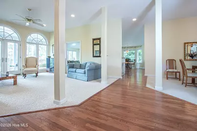 155 Brookhaven Road, Pinehurst, NC 28374 - Photo 6