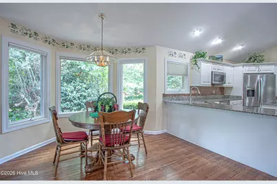 155 Brookhaven Road, Pinehurst, NC 28374 - Photo 16