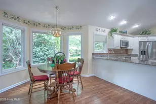 155 Brookhaven Rd, Pinehurst, NC 28374 - Photo 16