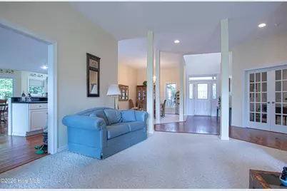 155 Brookhaven Road, Pinehurst, NC 28374 - Photo 20