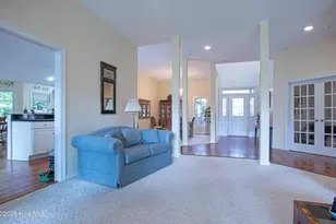 155 Brookhaven Rd, Pinehurst, NC 28374 - Photo 20