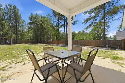 175 Lonesome Glory Drive, Raeford, NC 28376 - Photo 48