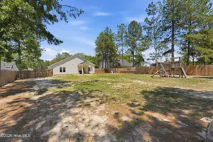 175 Lonesome Glory Dr, Raeford, NC 28376 - Photo 46