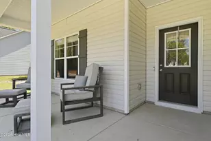 175 Lonesome Glory Dr, Raeford, NC 28376 - Photo 36