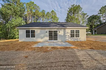 4416 Seago Road, Hephzibah, GA 30815 - Photo 24