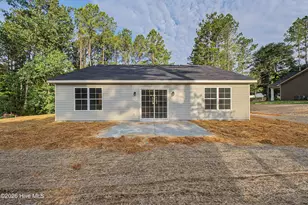 4416 Seago Rd, Hephzibah, GA 30815 - Photo 24