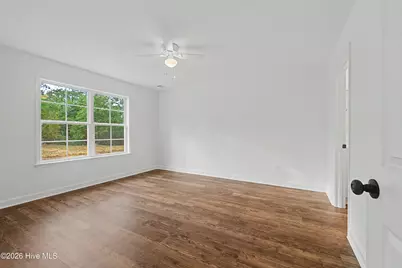4416 Seago Road, Hephzibah, GA 30815 - Photo 20