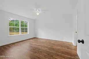 4416 Seago Rd, Hephzibah, GA 30815 - Photo 20