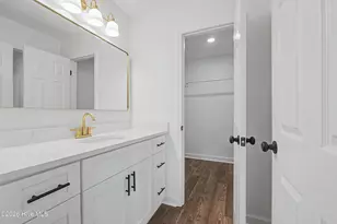 4416 Seago Rd, Hephzibah, GA 30815 - Photo 18