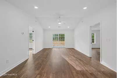 4416 Seago Road, Hephzibah, GA 30815 - Photo 14