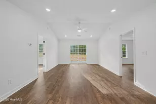 4416 Seago Rd, Hephzibah, GA 30815 - Photo 14