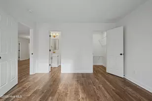 4416 Seago Rd, Hephzibah, GA 30815 - Photo 22